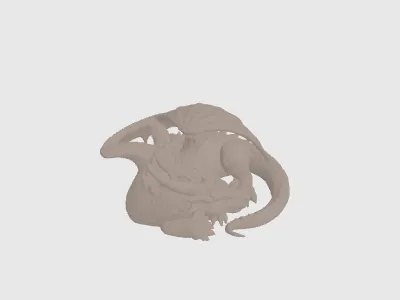 model file image