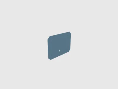 model file image