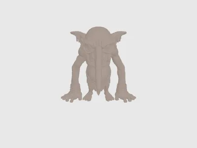 model file image