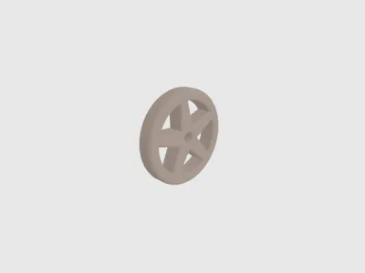 model file image