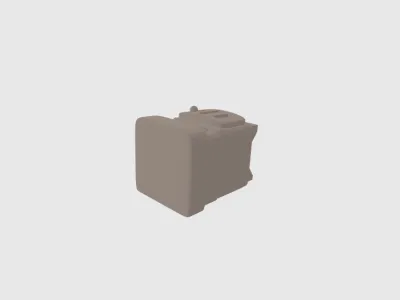 model file image