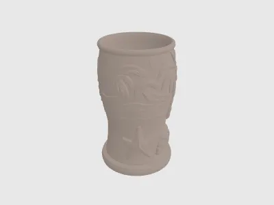 model file image