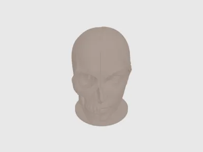 model file image