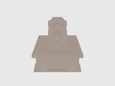 model file image