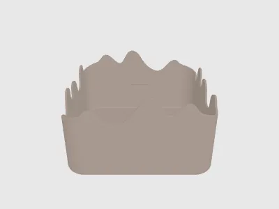 model file image