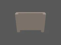 model file image