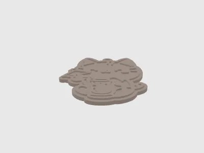 model file image
