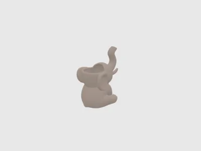 model file image