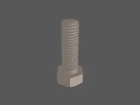 model file image