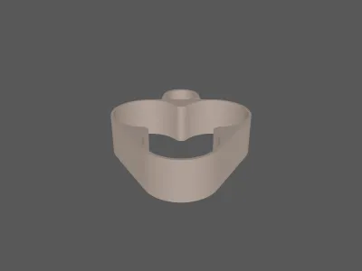 model file image