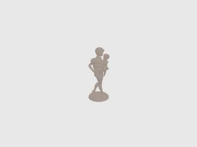 model file image