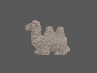 model file image