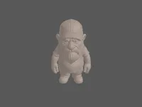 model file image