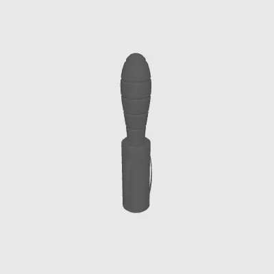 model file image