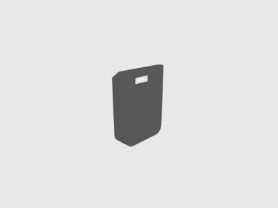 model file image
