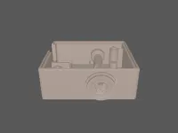 model file image