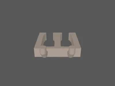 model file image