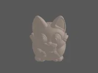 model file image