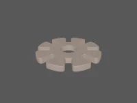 model file image