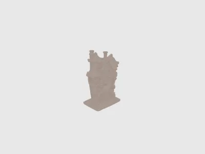 model file image