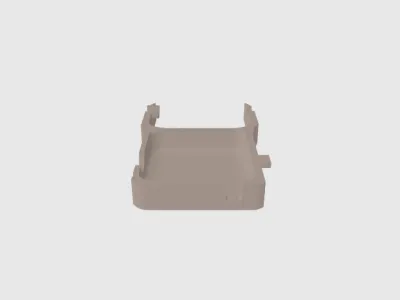model file image