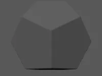 model file image