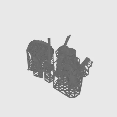 model file image