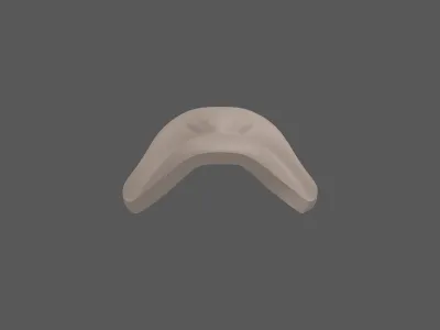 model file image