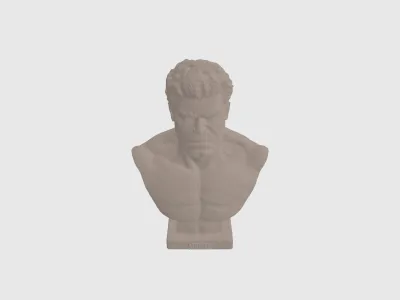 model file image