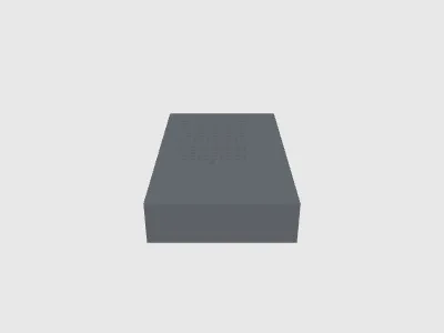 model file image
