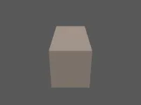 model file image