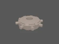 model file image