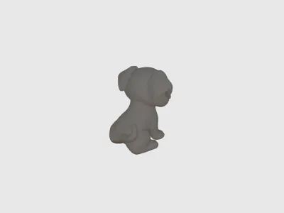 model file image