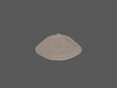 model file image