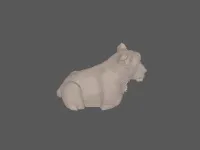 model file image