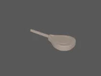 model file image