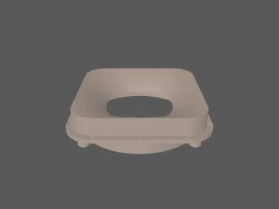 model file image
