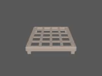 model file image
