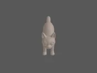 model file image
