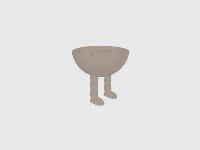model file image