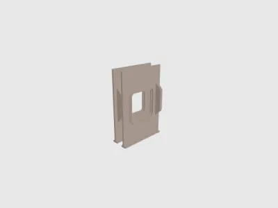 model file image