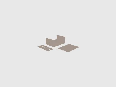 model file image