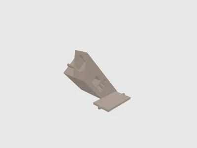 model file image