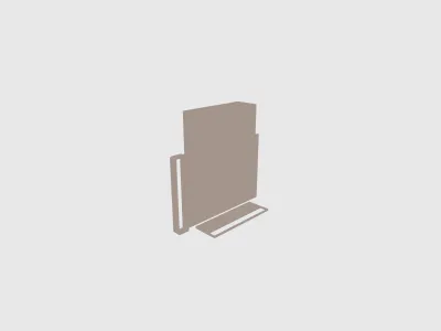 model file image