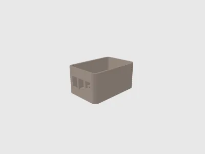 model file image