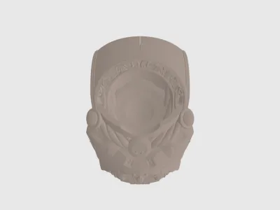 model file image