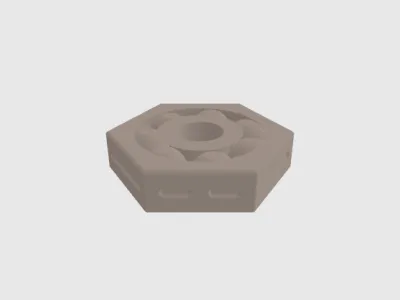 model file image