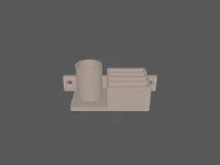 model file image