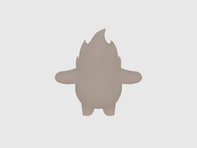 model file image