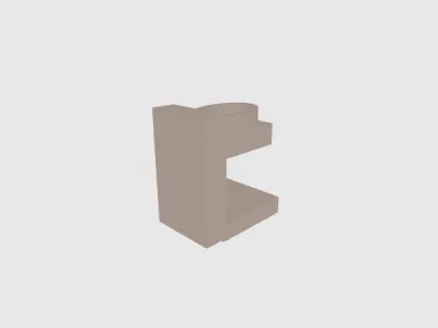 model file image